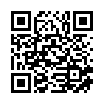 成都达唐优平百货超市有限公司移动站二维码
