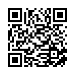 邵阳康赛钨五金工具有限公司移动站二维码