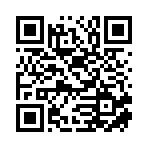 鲁山县澜帆艺百货有限责任公司移动站二维码