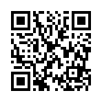 普洱双胞胎饲料有限公司移动站二维码