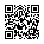 利辛县恒旗建筑劳务有限公司移动站二维码