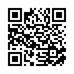 沈阳宏昌胜木业有限公司移动站二维码