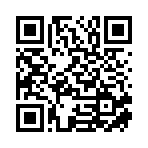 河北存杰建筑工程有限公司移动站二维码