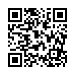 长沙益瑶科技有限公司移动站二维码