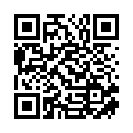 澧县晓宇商贸有限公司移动站二维码