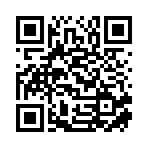 阜阳雷尚装饰设计有限公司移动站二维码