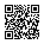 洞口县卓安办公用品有限公司移动站二维码