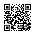 郓城县传森建筑工程有限公司移动站二维码