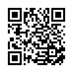 光泽县鸿盈建材有限公司移动站二维码