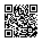 天津柚素舒教育咨询有限公司移动站二维码