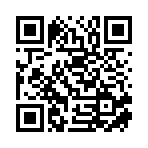 顶牛（唐山）科技有限公司移动站二维码