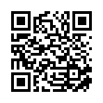 砀山巨润再生资源回收有限公司移动站二维码
