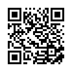 湖南茶丝贸易有限公司移动站二维码