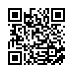 廊坊基铠顺运输有限公司移动站二维码