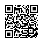 延安江瑞商贸有限公司移动站二维码