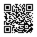 桃源恒通路安公路养护有限公司移动站二维码