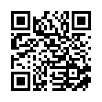 兰州城消安消防科技有限公司移动站二维码