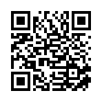 上海琛皓璟贸易有限公司移动站二维码