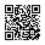 沈阳伊科环保科技有限公司移动站二维码