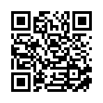 甘肃乾锦智联信息科技有限公司移动站二维码