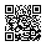 临澧县军硕建筑工程有限公司移动站二维码