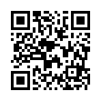 大名县福康轩医疗科技有限公司移动站二维码