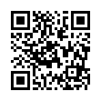 洞口文雨电子商务有限公司移动站二维码