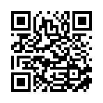 邵阳王派教育科技有限公司移动站二维码