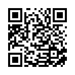 曲靖双信劳务有限公司移动站二维码