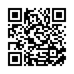 德州阳盛劳务服务有限公司移动站二维码