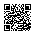 临沂泰义晟商贸有限公司移动站二维码