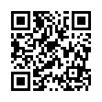 宁波市刚功汽车租赁有限公司移动站二维码