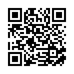 宁波石浦佬海肴食品有限公司移动站二维码