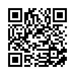 甘肃庆阳中庆农产品有限公司移动站二维码