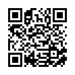 济南渔牧之家农牧科技有限公司移动站二维码