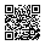 宁波欧佩日化有限公司移动站二维码