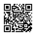 云南笋业生态农业科技有限公司移动站二维码