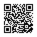 隆回宸乾商贸有限公司移动站二维码