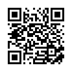 泸州同琰达商贸有限公司移动站二维码