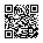 衡阳肆胜电子商务有限公司移动站二维码