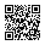 扎兰屯市康居物业服务有限公司移动站二维码