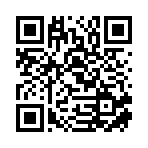 上海恒程达供应链管理有限公司移动站二维码