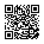 玉田县平知废旧物资加工有限公司移动站二维码