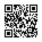 温州洞头霞韵建筑装饰有限公司移动站二维码