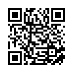 沈阳市和平区东工智检智能科技有限公司移动站二维码