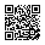 唐山陶然建筑装饰工程有限公司移动站二维码