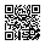 菏泽俱逸兴工艺品有限公司移动站二维码