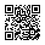 贵州风御物流有限责任公司移动站二维码