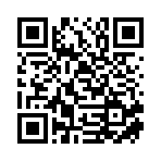 常州辰匠汽车服务有限公司移动站二维码