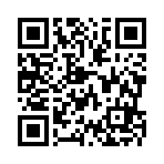 沈阳佰仕诚节能科技有限公司移动站二维码